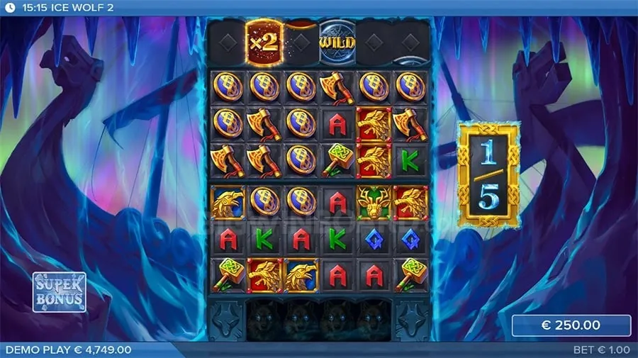 New JILI Games Released